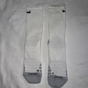 nike socks